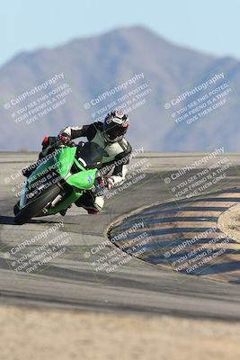 media/Nov-29-2025-TrackXperience (Sat) [[2953a387f4]]/2-Level 2/Session 6 (Turn 12)/